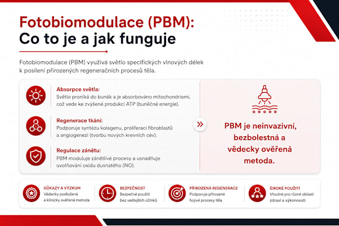 translate and format PDF document into any language