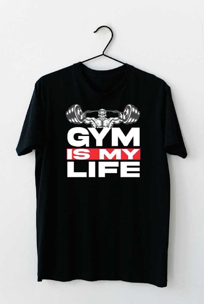 t shirt design and graphic design