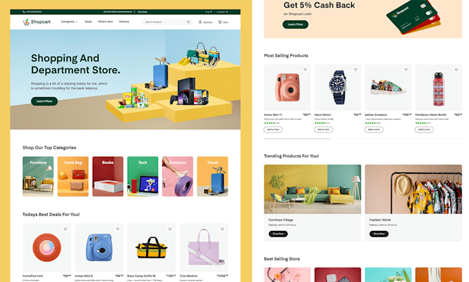 develop webflow website, figma to webflow design, webflow developer