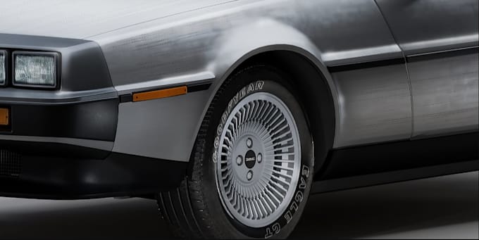 model 3d game cars, fivem vehicles, custom rc models, and car visualization