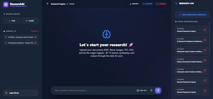 build a custom openai chatbot for your website or business