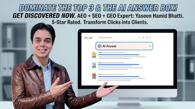 advanced youtube video seo and metadata optimization for higher ranking