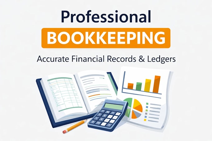 provide comprehensive quickbooks online solutions for small businesses