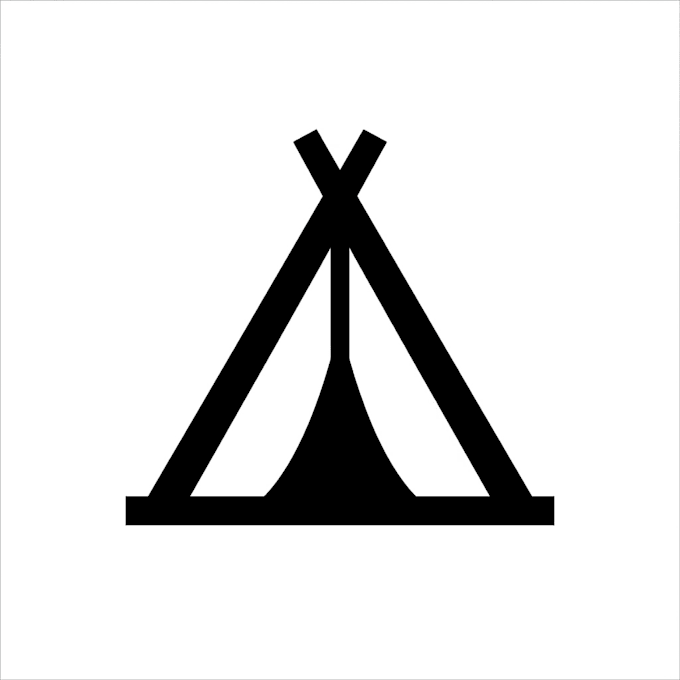turn your concepts into a unique visual identity