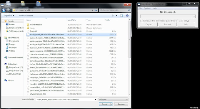 decompile ea, decompil forex ea, source code, decompile unity, crack ea