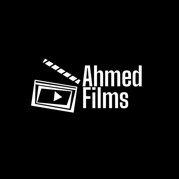 design eye catching custom logo designs