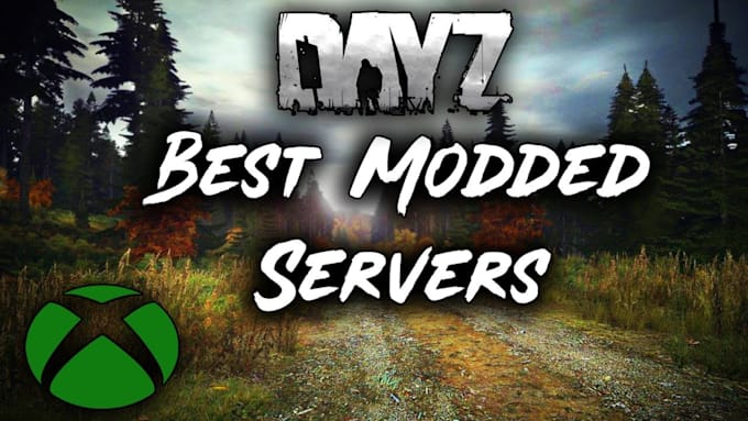 set up a dayz server with mods and scripts
