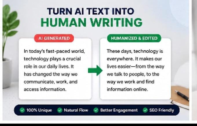 proofread and edit your english text for grammar and errors