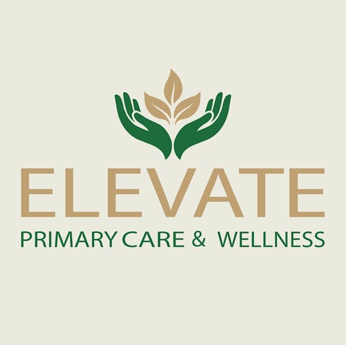 design company logo for you