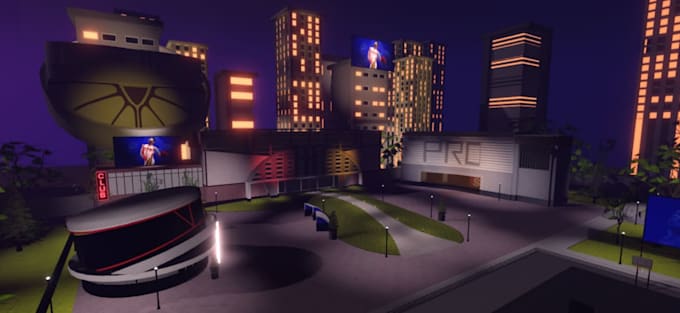 build professional and playable roblox maps for your game in roblox studio