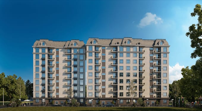 help civil engineer on 2d 3d structural assignment,  dynamo bim revit, revit API