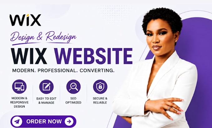 design wix website wix website redesign wix website design wix website