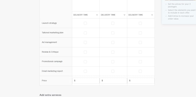 setup hubspot crm software