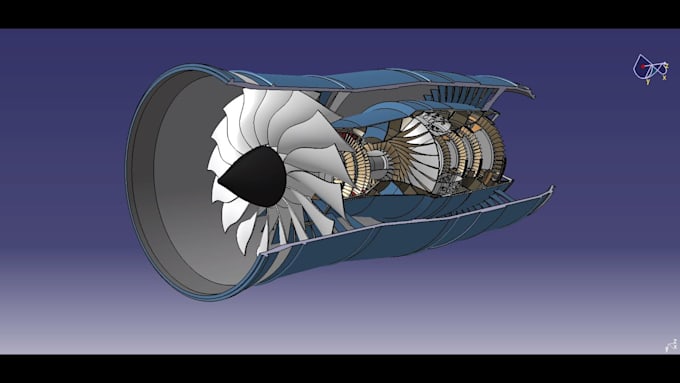 do magic with your planning execution in mechanical design