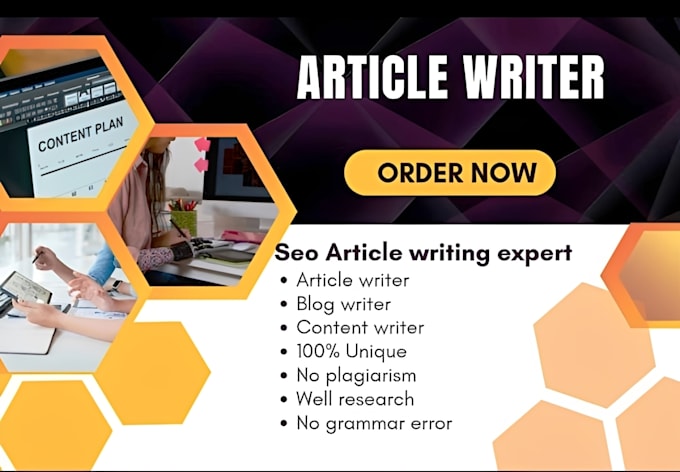 seo content that ranks on google
