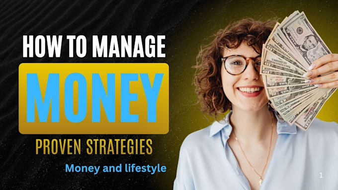 write engaging personal finance articles and blog posts