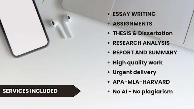 assist you in essay writing as an expert essay writer