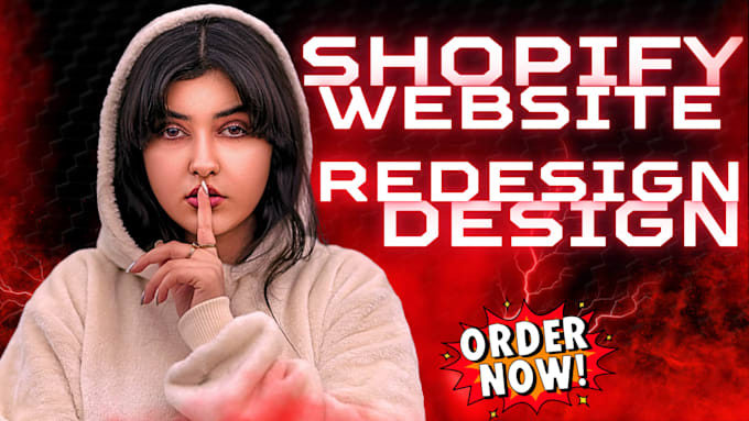 shopify website redesign shopify website design shopify website redesign