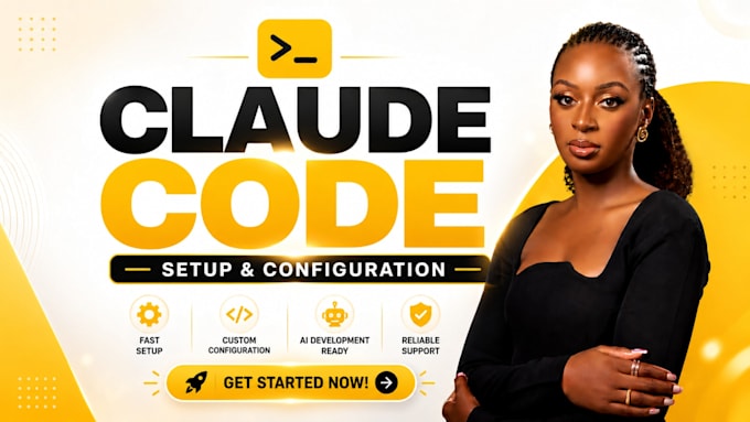 setup claude code, claude ai agent, claude cowork and ai automation