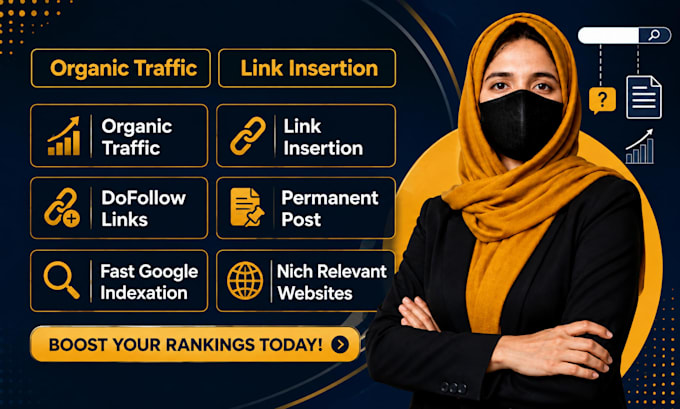 publish tech guest posts with do follow links