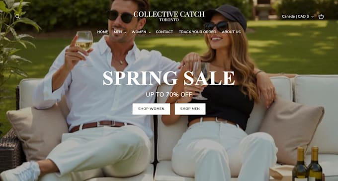 duplicate shopify store design clone shopify website design copy shopify website