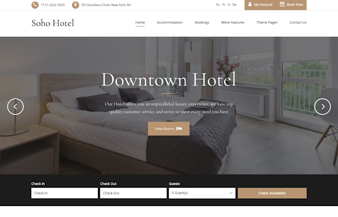 do short term rentals, airbnb website, str hotel website, vacation, apartment