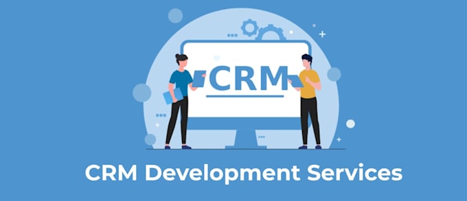 build web app, pos, clone ai saas, mlm crm, software developer