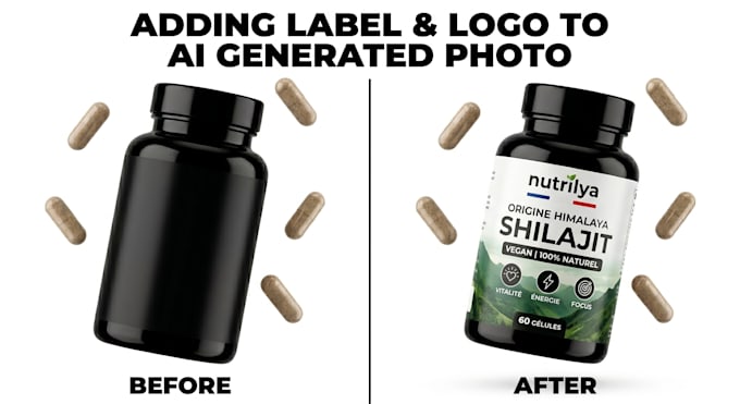fix ai generated images in photoshop