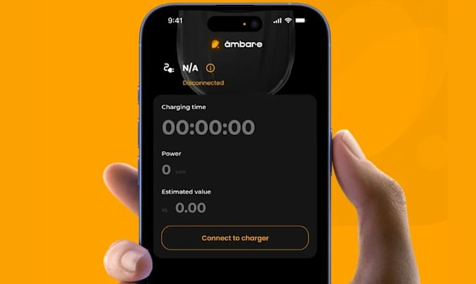 build crypto wallet app ai fintech app payment app loan app exchange platform