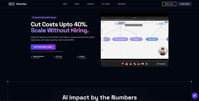 develop your startup mvp or saas product
