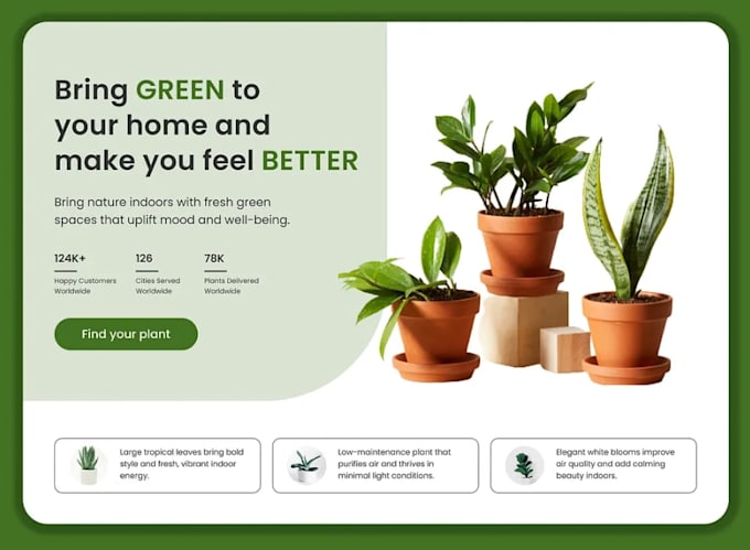 develop full stack mern websites with authentication
