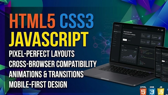 build modern frontend web design using react and ant design