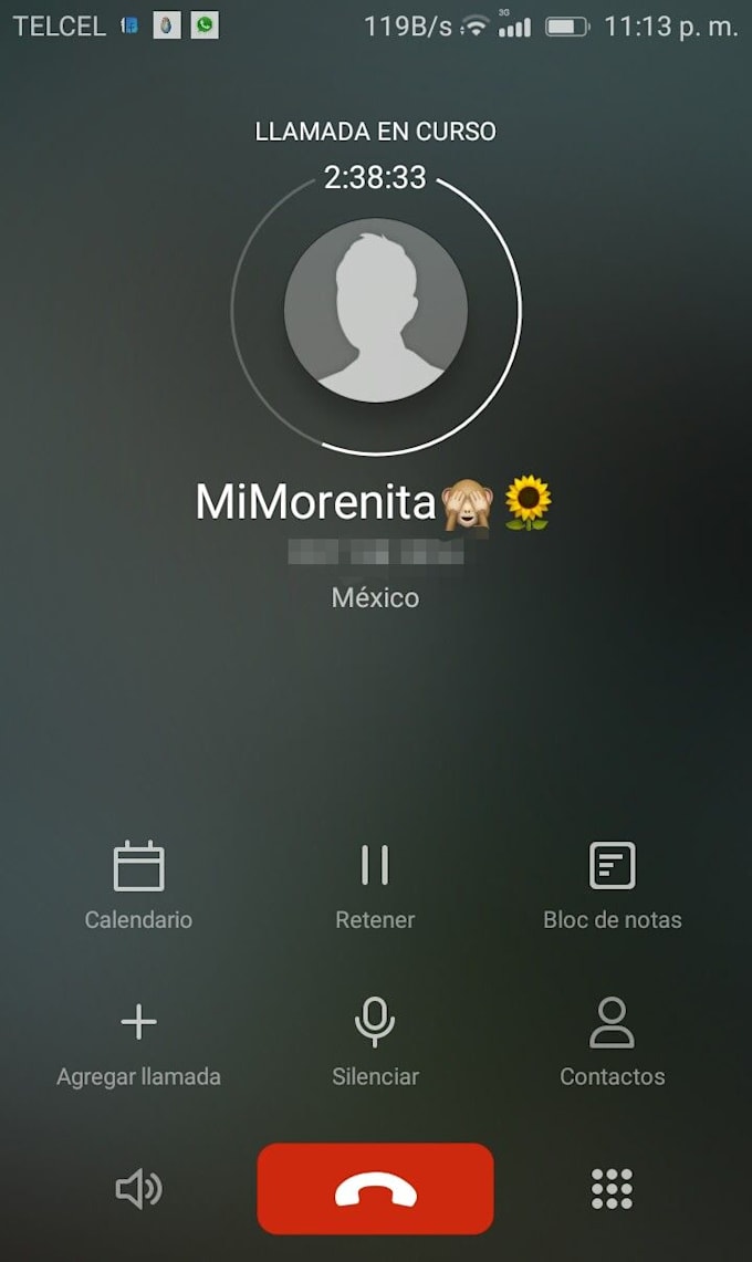 develop custom linphone app, softphone app, voip app, esim app,video calling app