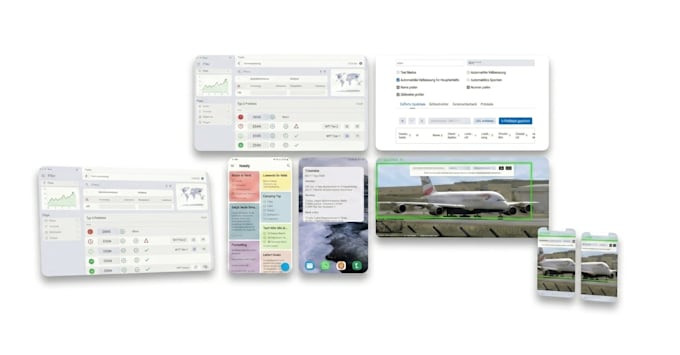 customize microsoft dynamics and business central al development