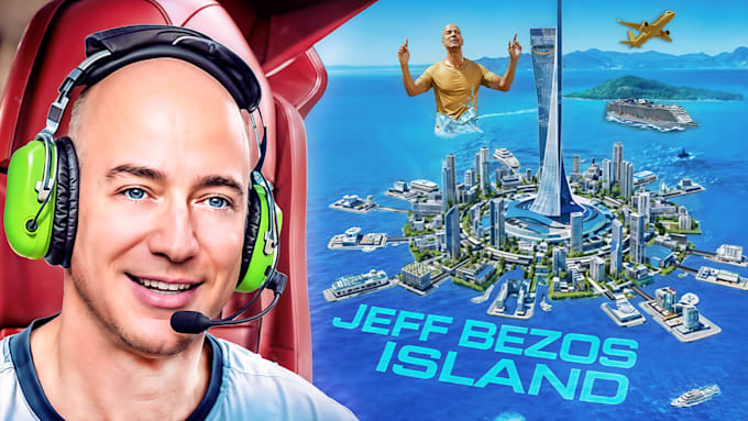 design viral youtube thumbnails in 24 hour
