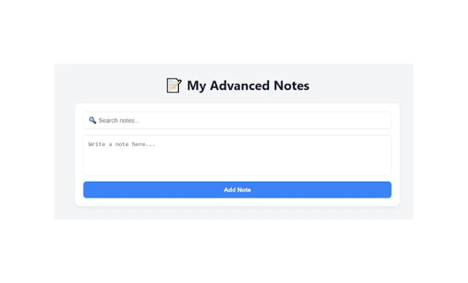build website in html css js tailwind or figma to code