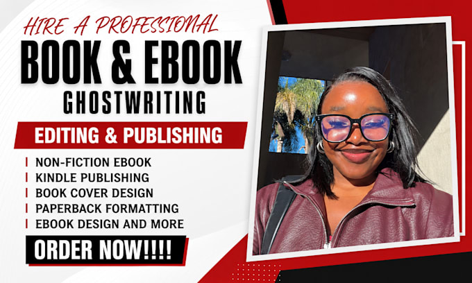 be your self help ebook ghostwriter ghost book writer