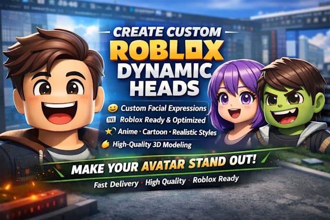 do roblox bundle, 3d bundle
