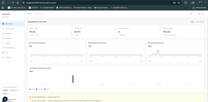 build advanced google sheets, excel templates, and custom apps script