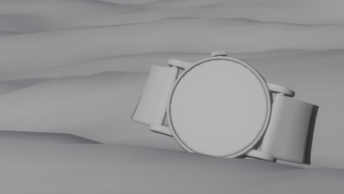 create accurate 3d models for 3d printing and product design