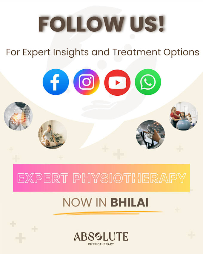 design instagram posts for clinic