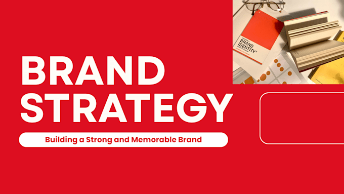 do converting decision copy for your products