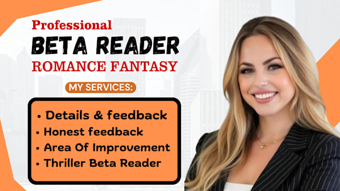 romance beta reader, beta reader, beta reader fantasy, alpha and beta read