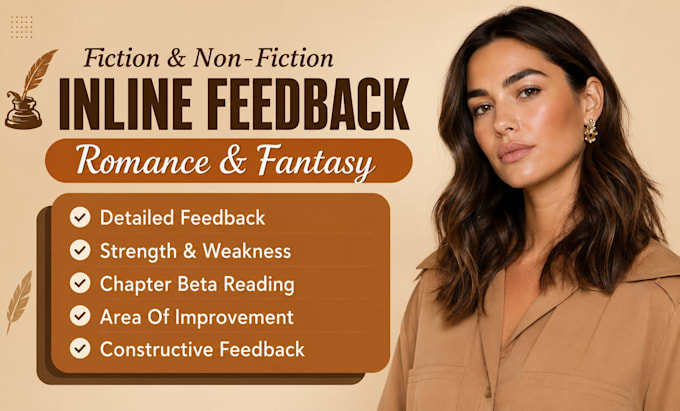 be beta reader, alpha reader, romance beta reader, beta reader fantasy