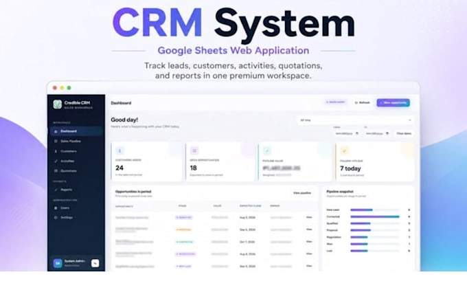 build zapier automation, API integration, ai agent workflows, zap apps mapping