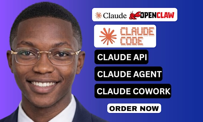 build claude ai, claude agents, claude code