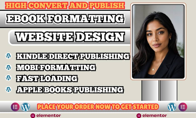 ebook formatting, kindle publishing, kdp formatting, epub conversion