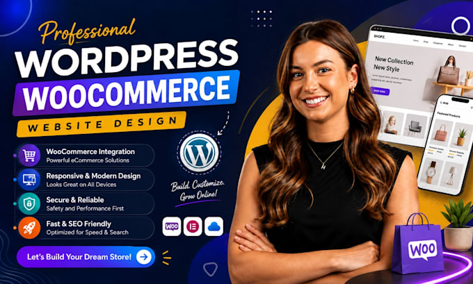 wordpress ecommerce website wordpress woocommerce ecommerce website wordpress