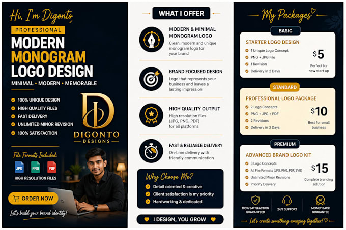 design canva social media posts and banners