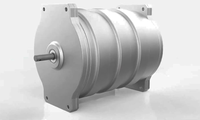 do mechanical cad modeling, 3d product design, stl step files and engineering